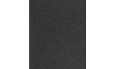 PFERD TOOLS BG BL 230x280 A 80 45012008 Handschuurpapier Korrelgrootte (num) 80 (l x b) 280 mm x 230 mm 50 stuk(s) PFERD TOOLS BG BL 230x280 A 80 45012008 Handschuurpapier Korrelgrootte (num) 80 (l x b) 280 mm x 230 mm 50 stuk(s)