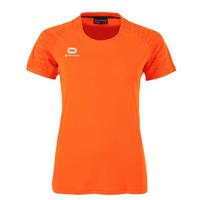 Stanno 410607 Bolt T-Shirt Ladies - Orange - XL - thumbnail