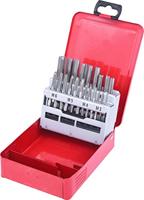 KS Tools 3360621 Handtapset Rechtslopend Staal 1 stuk(s) - thumbnail