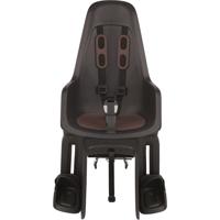 Maxi One ECO drager bev Achterstoeltje - thumbnail