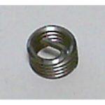 Bofix 299936 helicoil inserts m6 p/25