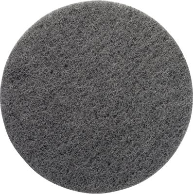 Bosch Accessories 2608901252 Expert N880 vliesschijf voor excentrische schuurmachine 150 mm ultrafijn S 1 stuk(s) Bosch Accessories 2608901252 Expert N880 vliesschijf voor excentrische schuurmachine 150 mm ultrafijn S 1 stuk(s)