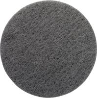 Bosch Accessories 2608901252 Expert N880 vliesschijf voor excentrische schuurmachine 150 mm ultrafijn S 1 stuk(s) - thumbnail