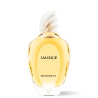 Damesparfum Givenchy AMARIGE EDT 50 ml - thumbnail