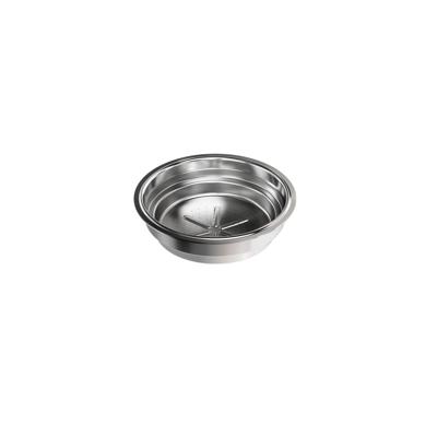AEG EC6-1-6BST Handmatig Espressomachine 1 l - thumbnail