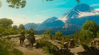 The Witcher 3 Wild Hunt Complete Edition - thumbnail