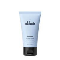 UKLASH Hair Growth Shampoo 50ml - thumbnail