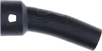 Bosch Accessories 2608000769 2608000769 Mondstukaccessoires voor stofzuiger - thumbnail