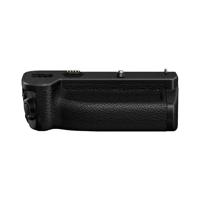 Panasonic DMW-BG2E Battery grip for S1RM2 - thumbnail