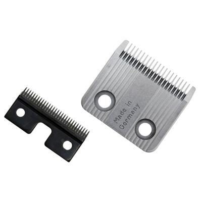 Messenset Rex 1230