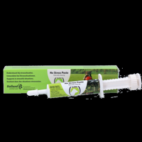 Excellent Pets No Stress Paste - thumbnail