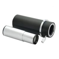 Byomic CCD Oculair 0.5x + Adapter voor BYO10-BYO503T - thumbnail