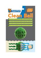 Superfish Clean ball - thumbnail