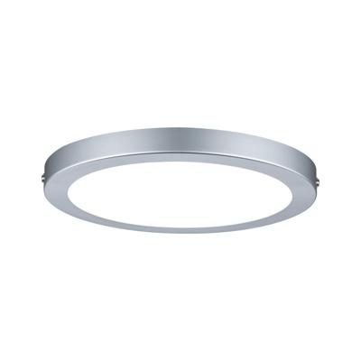 Paulmann Atria 70868 LED-paneel 14 W Warmwit Wit (mat) Paulmann Atria 70868 LED-paneel 14 W Warmwit Wit (mat)