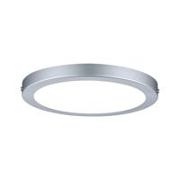 Paulmann Atria 70870 LED-paneel 20 W Warmwit Wit (mat) - thumbnail