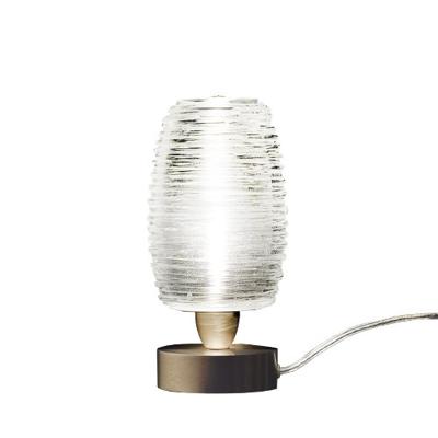 Vistosi - Damasco Tafellamp Vistosi - Damasco Tafellamp