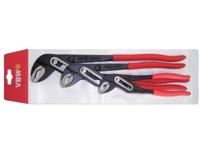 VBW 966164 Waterpomptangenset Werkplaats - thumbnail