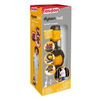 Casdon dyson ball speelgoed stofzuiger - thumbnail