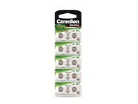 Camelion AG2 - LR726 10x - thumbnail
