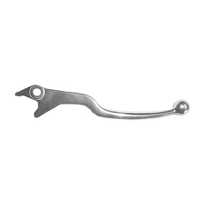 Vicma remhendel brake lever right chrome, 70331