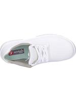 Sixton 86205-00 Biella Laag S2 | Wit | Maat 44 - 11.091.012.44 - thumbnail