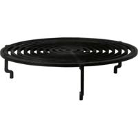 OFYR | Grill Rond 85 - thumbnail
