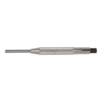 KS Tools 162.2257 Pendrijver met geleidehuls, Ø 5,9 mm