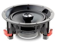 Focal: 100 ICW8 Inbouwspeaker - thumbnail