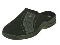 Rohde Slipper - thumbnail