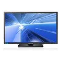 Samsung S27C450D - 27 inch - 1920x1080 - DP - DVI - VGA - Zwart - thumbnail