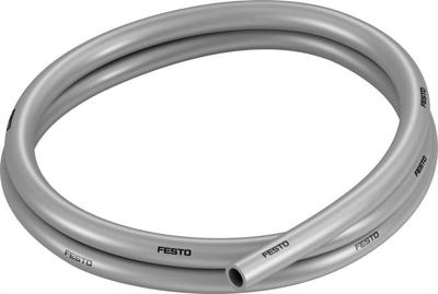 Festo slang pun-h-12x2-si | 50 meter stuks