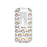 Davines More Inside Medium Hold Modelling Gel 250ml - thumbnail
