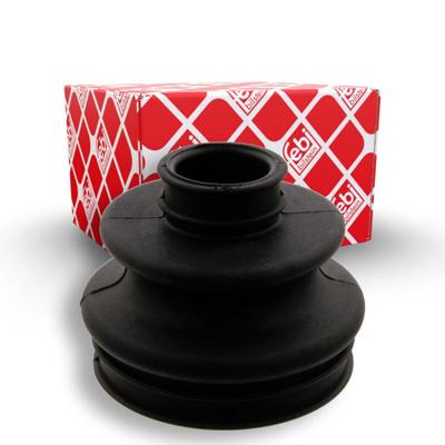 Aandrijfashoes 34943