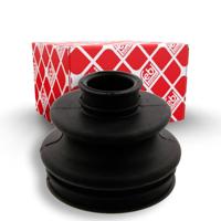 Aandrijfashoes 34943 - thumbnail