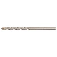 Makita D-05240 Steenboor 5x85mm - thumbnail