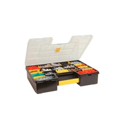 Stanley 1-94-745 SortMaster Organizer