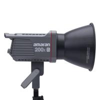 Amaran 200x S (EU version) - thumbnail