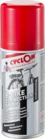 Cyclon e-bike connection spray - 100 ml - thumbnail