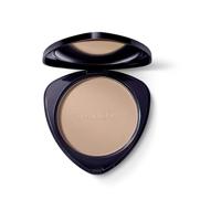 Dr. Hauschka Bronzing Powder 10 g 01 Bronze Gezichtspoeder - thumbnail