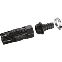Karcher Aanzuigfilter met Terugslagklep Basic 3/4'' - 6.997-345.0 - thumbnail