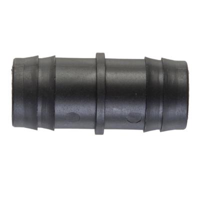 Hose Connector 40 mm vijveraccesoires VT - Vt