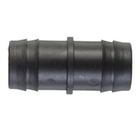 Hose Connector 40 mm vijveraccesoires VT - Vt - thumbnail