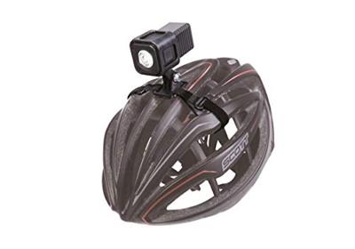 TOPEAK Cubicubi helmet mount