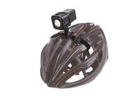 TOPEAK Cubicubi helmet mount - thumbnail