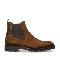 Floris Van Bommel Sturdi 04.13 - thumbnail