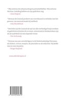 De gedichten - Herman de Coninck - Hardcover (9789029589819) - thumbnail