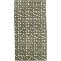 Cawö Cawö Loft Pebbles Douchelaken field 70/140 - thumbnail