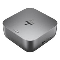 HP TB4 Ultra Thunderbolt 4 dockingstation - thumbnail