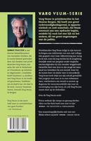 Satellieten van de dood - thumbnail