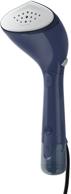 Philips 7000 series STH7020/20 strijkijzer Stoomstrijkijzer 1500 W Zwart